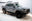Ford Ranger Raptor 2.0 TDCi 157kW 4x4 Dob Cab Raptor AT