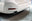 BMW Serie 3 320d xDrive Automática Touring 2024