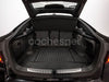 BMW Serie 3 320d Gran Turismo 5p.