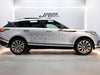 LAND-ROVER Range Rover Velar 2.0D D240 RDynamic HSE 4WD Auto 5p.