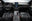 FORD EXPLORER 3.0 PHEV AWD ST-Line 2022