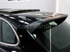 PORSCHE Cayenne Diesel 5p.