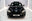 BMW Serie 1 M135i 2022
