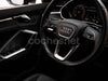 AUDI Q3 Sportback S line 35 TDI 110kW 150CV S tronic 5p.