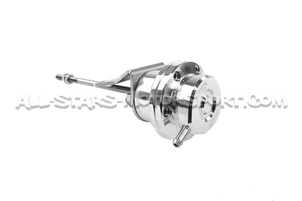 Actuador Forge para Golf 5 GTI / Octavia 1Z VRS / Scirocco 2.0 TFSI