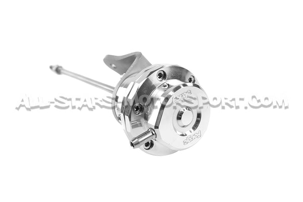 Actuador wastegate ajustable Ford Focus 2 RS