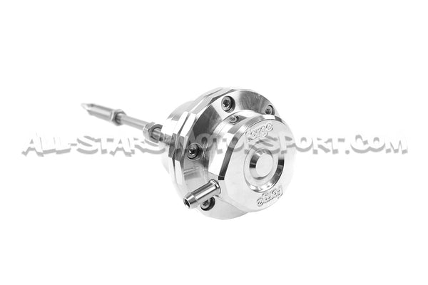 Actuador wastegate ajustable Ford Focus 3 RS