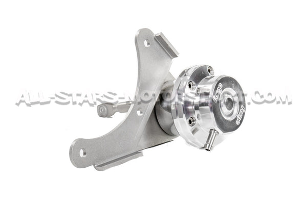 Actuador wastegate ajustable Forge Motorsport para Impreza STI 01-05