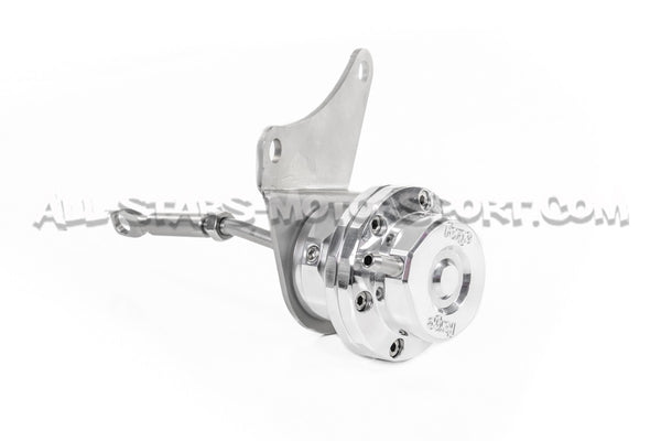 Actuador wastegate ajustable Forge Motorsport para Impreza WRX 01-07