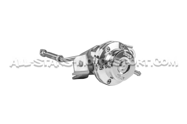 Actuador wastegate ajustable Forge Motorsport para Megane 2 RS
