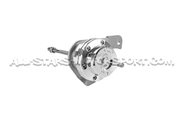 Actuador wastegate ajustable Forge Motorsport para VAG 1.8T K04