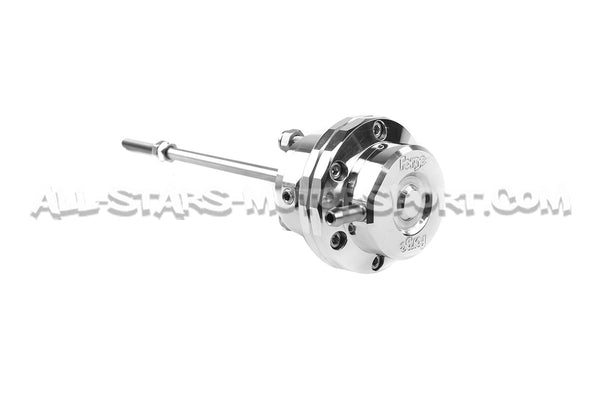 Actuador wastegate ajustable Forge para Ford Fiesta ST 180