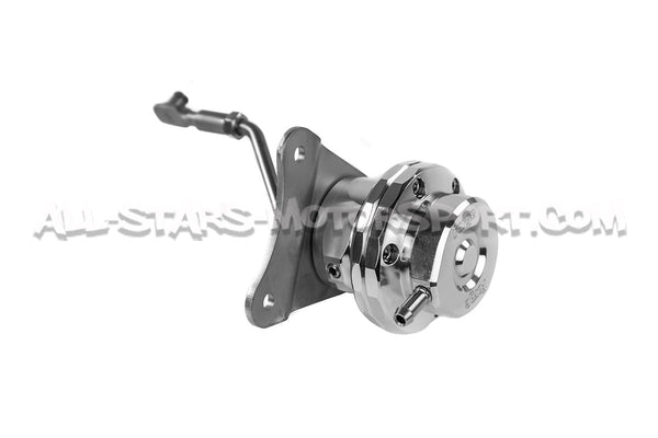 Actuador wastegate ajustable Impreza STI 08-14