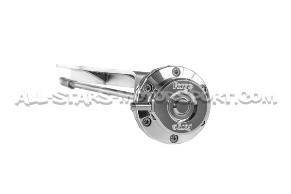 Actuador wastegate ajustable Lancer Evolution 8