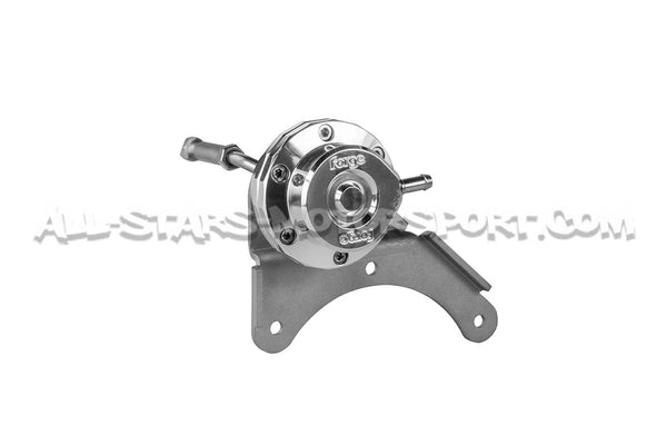 Actuador wastegate ajustable para Subaru Impreza STI 06-07