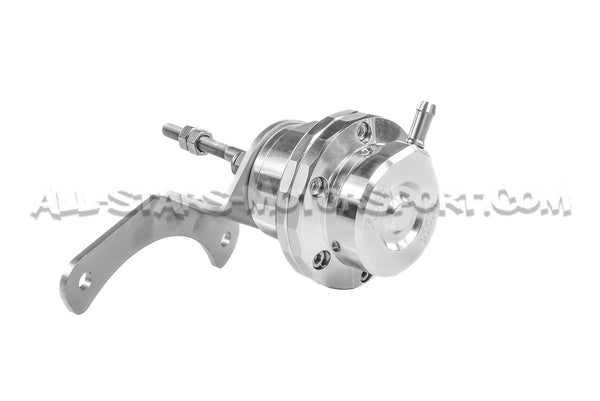 Actuador wastegate Forge Ford Focus 2 ST 225