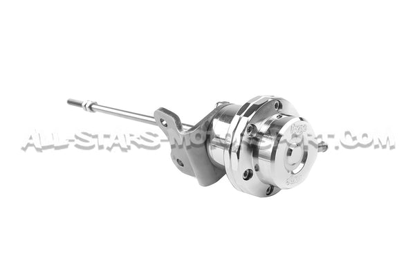 Actuador wastegate Forge Motorsport para León 2 Cupra / Polo 6R WRC