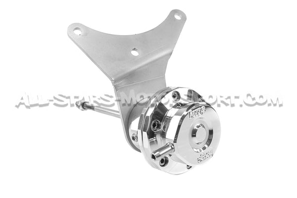 Actuador wastegate Forge Opel Corsa D OPC