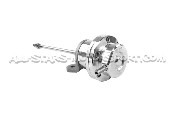 Actuador wastegate Forge para Ford Focus 3 ST 250