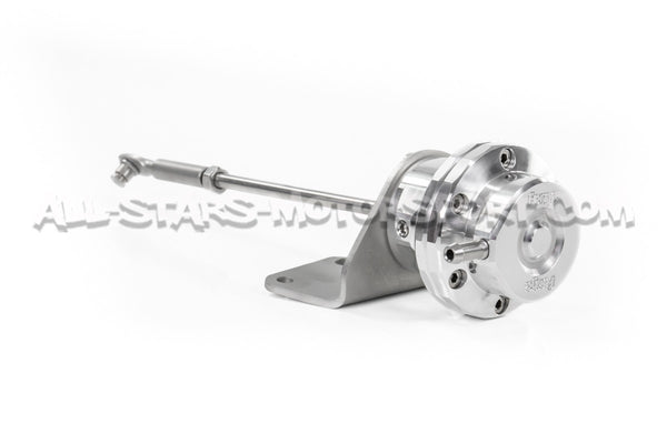 Actuador Wastegate Forge para Golf 6 GTI / León 1P / Scirocco 2.0 TSI