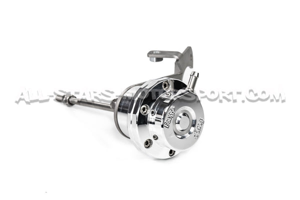 Actuador wastegate Forge para Opel Astra H OPC