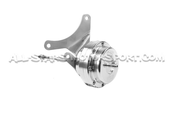 Actuador wastegate Forge para Opel Astra J OPC