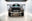Ford Ranger Raptor 2.0 TDCi 157kW 4x4 Dob Cab Raptor AT
