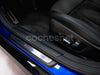 BMW Serie 4 420d Gran Coupe 5p.