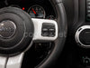 JEEP Wrangler 2.8 CRD Polar 2p.