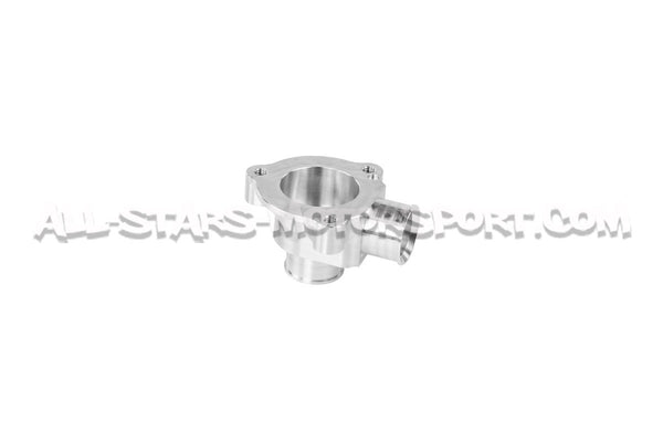 Adaptador CTS Turbo de desplazamiento de valvula para 2.0 TFSI / TSI