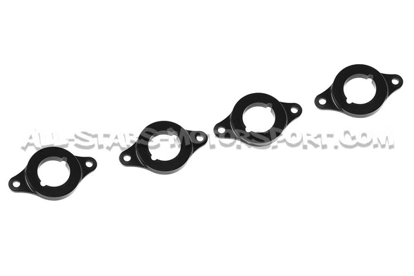 Adaptador de bobinas 2.0 TFSI Alpha Competition para 1.8T 20V