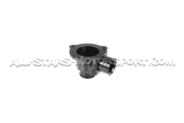Adaptador de reubicación de válvula Alpha para Golf 5 GTI / Golf 6 GTI / León 2 / Octavia 2.0 TFSI / TSI