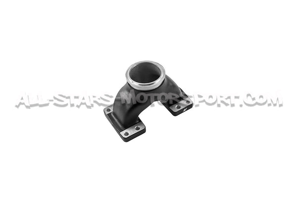 Adaptador de válvula de descarga Mishimoto para Kia Stinger GT 3.3T