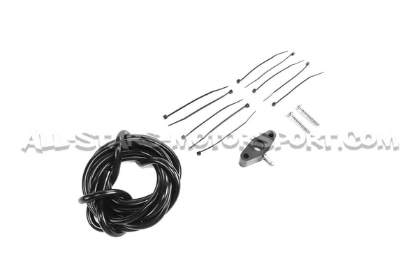 Adaptador Forge para reloj de turbo para BMW BMW 35i / 40i y M