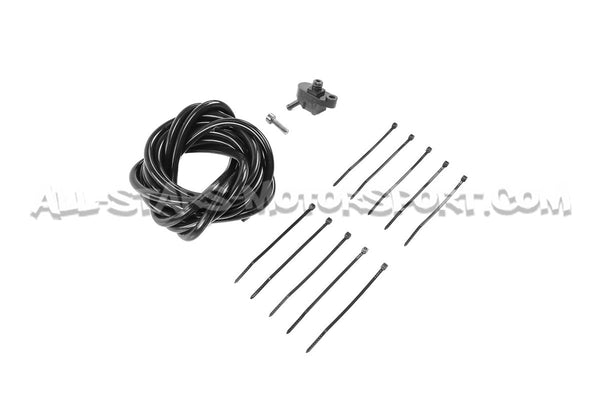 Adaptador Forge para reloj de turbo para Mini Cooper S / JCW F56