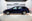 Toyota Corolla 140H Active Plus Touring Sport