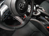 TOYOTA GR Yaris 1.6 192kW RZ Circuit Pack 3p.