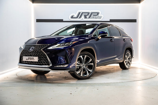 LEXUS RX 450h Executive 2022