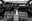 VOLVO XC60 2.0 T6 AWD Recharge Plus Dark Auto 2024