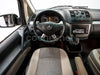 MERCEDES-BENZ Viano 2.2 CDI Trend Larga 4p.