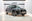 AUDI Q3 45 TFSI e 180kW S tronic S Line 2021