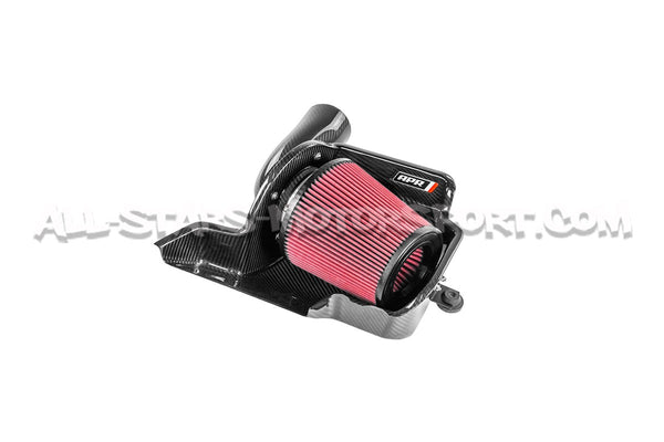 Admisión abierta APR para Golf 7 GTI / Golf 7 R / S3 8V / Leon 3 Cupra / Golf 8 R / S3 8Y 2.0 TFSI
