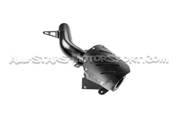 Admision Airtec para BMW 135i / 235i / 335i / 435i / M2 N55