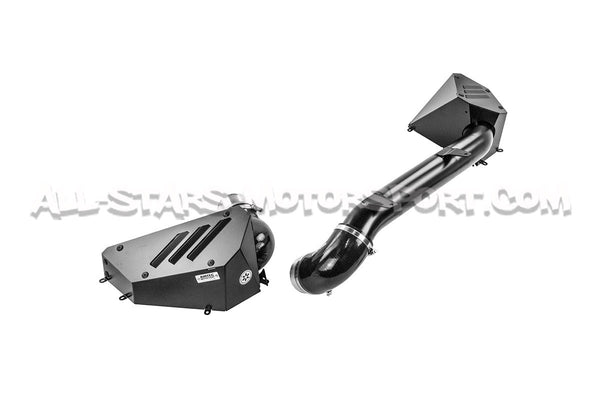 Admision Airtec para BMW M3 G80 / M4 G82 / M2 G87