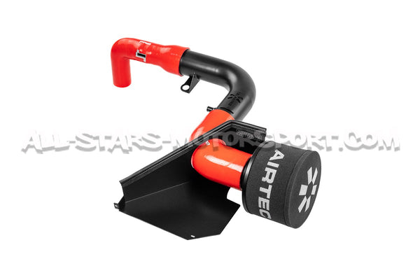 Admisión Airtec para Golf 6 R / León 2 Cupra / Scirocco R / Audi S3 8P / Golf 5 GTI Ed30 / Ed35
