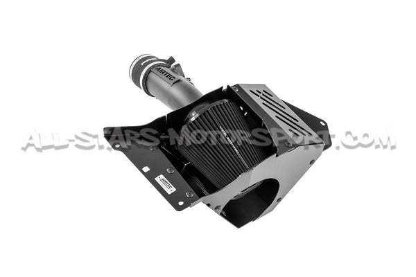 Admision Airtec para Honda Civic Type R FL5