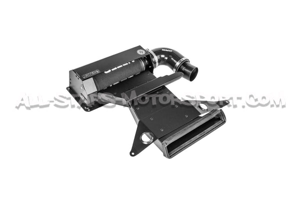 Admisión Airtec para Mini Cooper S R56 N14