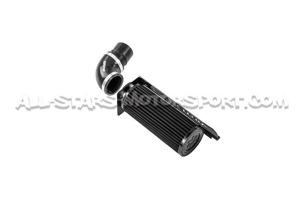 Admisión Airtec para Peugeot 208 GTI
