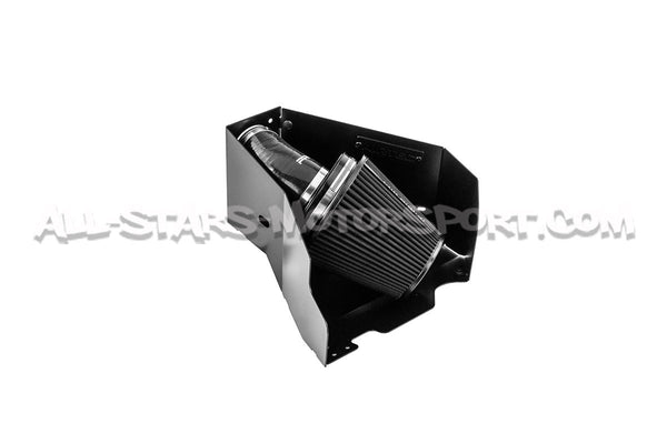 Admisión Airtec para Polo AW GTI