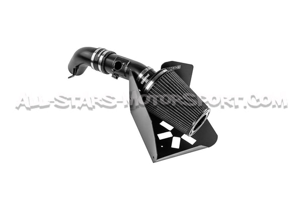 Admisión Airtec para Toyota Yaris GR
